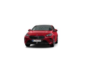 BMW Serie 1 116i 90 kW (122 CV)  - Foto 6