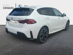 BMW Serie 1 120d 120 kW (163 CV)  - Foto 4