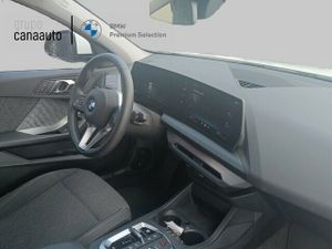 BMW Serie 1 120d 120 kW (163 CV)  - Foto 8