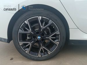 BMW Serie 1 120d 120 kW (163 CV)  - Foto 11