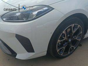 BMW Serie 1 120d 120 kW (163 CV)  - Foto 6