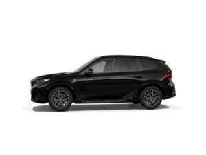 BMW X1 xDrive25e 180 kW (245 CV)  - Foto 5