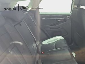 Land-Rover Range Rover Evoque 1.5 P300E SE AUTO 4WD 309 5P  - Foto 5