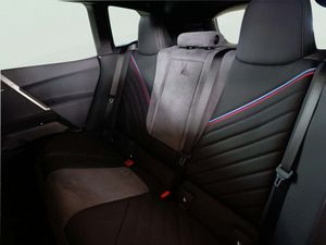 BMW iX xDrive60 400 kW (544 CV)  - Foto 9