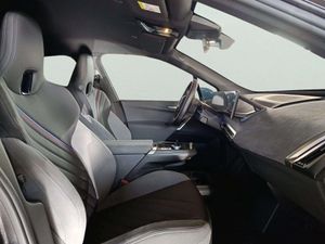 BMW iX xDrive60 400 kW (544 CV)  - Foto 8