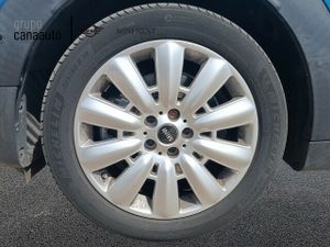 MINI Countryman Cooper S E ALL4 162 kW (220 CV)  - Foto 11