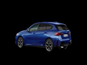 BMW Serie 1 118d 110 kW (150 CV)  - Foto 7