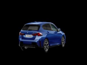 BMW Serie 1 118d 110 kW (150 CV)  - Foto 12