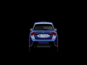 BMW Serie 1 118d 110 kW (150 CV)  - Foto 39