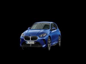 BMW Serie 1 118d 110 kW (150 CV)  - Foto 21