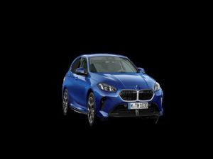 BMW Serie 1 118d 110 kW (150 CV)  - Foto 29