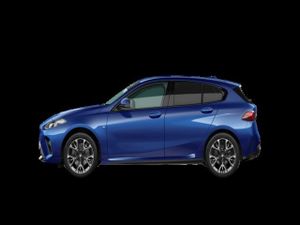 BMW Serie 1 118d 110 kW (150 CV)  - Foto 25