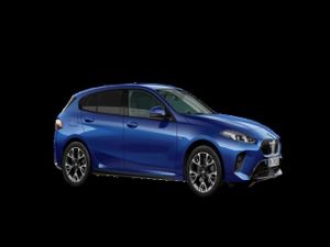 BMW Serie 1 118d 110 kW (150 CV)  - Foto 26