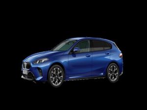 BMW Serie 1 118d 110 kW (150 CV)  - Foto 22