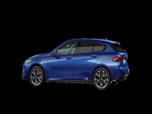 BMW Serie 1 118d 110 kW (150 CV)  - Foto 11