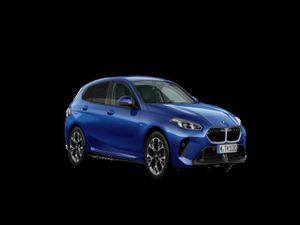 BMW Serie 1 118d 110 kW (150 CV)  - Foto 33