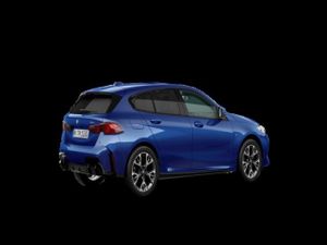 BMW Serie 1 118d 110 kW (150 CV)  - Foto 9