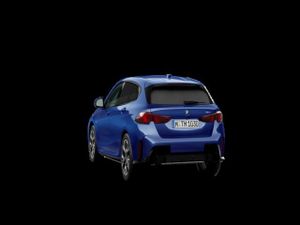 BMW Serie 1 118d 110 kW (150 CV)  - Foto 35