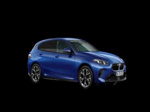 BMW Serie 1 118d 110 kW (150 CV)  - Foto 4