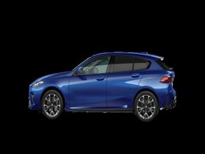 BMW Serie 1 118d 110 kW (150 CV)  - Foto 32