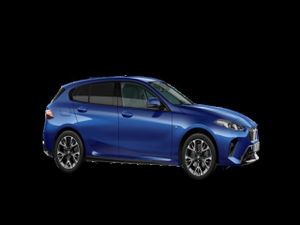 BMW Serie 1 118d 110 kW (150 CV)  - Foto 18