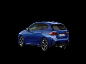 BMW Serie 1 118d 110 kW (150 CV)  - Foto 38