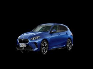 BMW Serie 1 118d 110 kW (150 CV)  - Foto 23
