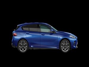 BMW Serie 1 118d 110 kW (150 CV)  - Foto 14