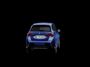BMW Serie 1 118d 110 kW (150 CV)  - Foto 17