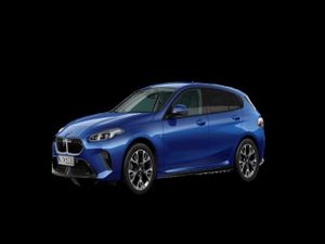 BMW Serie 1 118d 110 kW (150 CV)  - Foto 2