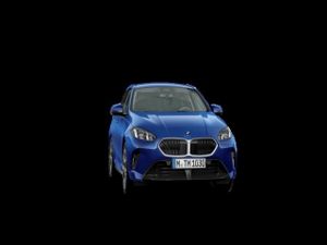 BMW Serie 1 118d 110 kW (150 CV)  - Foto 8