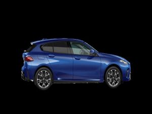 BMW Serie 1 118d 110 kW (150 CV)  - Foto 37