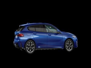 BMW Serie 1 118d 110 kW (150 CV)  - Foto 16