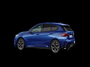 BMW Serie 1 118d 110 kW (150 CV)  - Foto 30