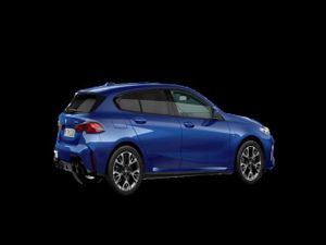 BMW Serie 1 118d 110 kW (150 CV)  - Foto 28