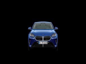 BMW Serie 1 118d 110 kW (150 CV)  - Foto 19