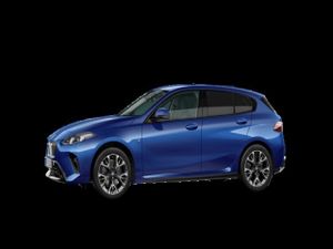 BMW Serie 1 118d 110 kW (150 CV)  - Foto 27