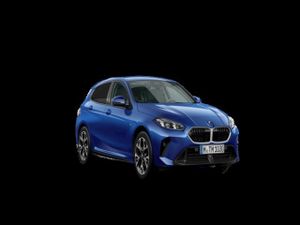 BMW Serie 1 118d 110 kW (150 CV)  - Foto 10