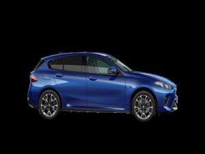 BMW Serie 1 118d 110 kW (150 CV)  - Foto 34