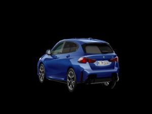 BMW Serie 1 118d 110 kW (150 CV)  - Foto 15