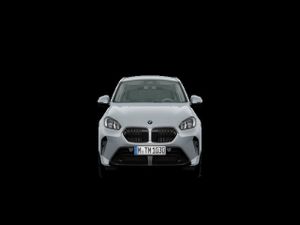 BMW Serie 1 120d 120 kW (163 CV)  - Foto 19