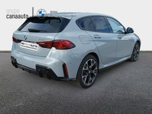 BMW Serie 1 120d 120 kW (163 CV)  - Foto 4