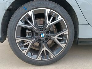 BMW Serie 1 120d 120 kW (163 CV)  - Foto 11