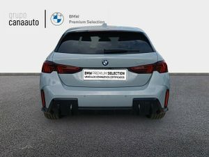 BMW Serie 1 120d 120 kW (163 CV)  - Foto 5