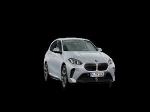BMW Serie 1 120d 120 kW (163 CV)  - Foto 29