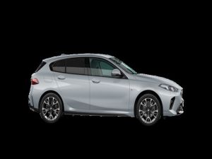 BMW Serie 1 120d 120 kW (163 CV)  - Foto 34