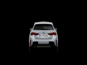 BMW Serie 1 120d 120 kW (163 CV)  - Foto 39
