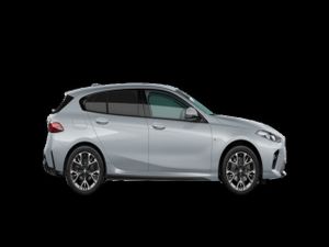 BMW Serie 1 120d 120 kW (163 CV)  - Foto 14