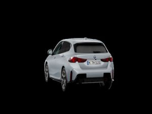 BMW Serie 1 120d 120 kW (163 CV)  - Foto 35