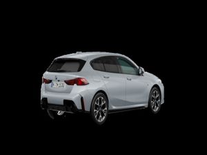 BMW Serie 1 120d 120 kW (163 CV)  - Foto 31